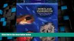 Deals in Books  Fiordland Underwater, New Zealand s Hidden Wilderness  Premium Ebooks Online Ebooks