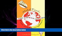 Free [PDF] Downlaod  Halal Food, Fun and Laughter (Muslim Writers)  BOOK ONLINE