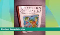 Big Sales  A Pattern of Islands  Premium Ebooks Online Ebooks