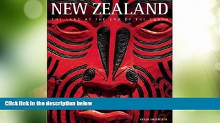 Deals in Books  New Zealand (Exploring Countries of the World)  Premium Ebooks Best Seller in USA