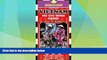 Deals in Books  Groovy Map n Guide Vietnam (2012)  Premium Ebooks Best Seller in USA