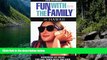 Best Deals Ebook  Fun with the Family in Hawaii (Fun with the Family Series)  Best Buy Ever