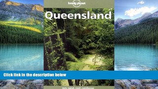 Best Buy Deals  Lonely Planet Queensland  Full Ebooks Most Wanted