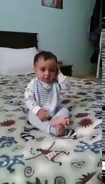 So cute and Funny must watch