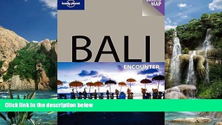 Best Buy Deals  Bali Encounter  Full Ebooks Most Wanted