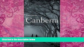 Best Buy Deals  Canberra (The City Series)  Full Ebooks Most Wanted