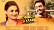 Charda Siyaal (Full Song) - Mankirt Aulakh - Latest Punjabi Songs 2016 mr uploader