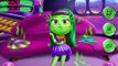 Inside Out Game - Inside Out Dream Team – Best Inside Out Games For Kids