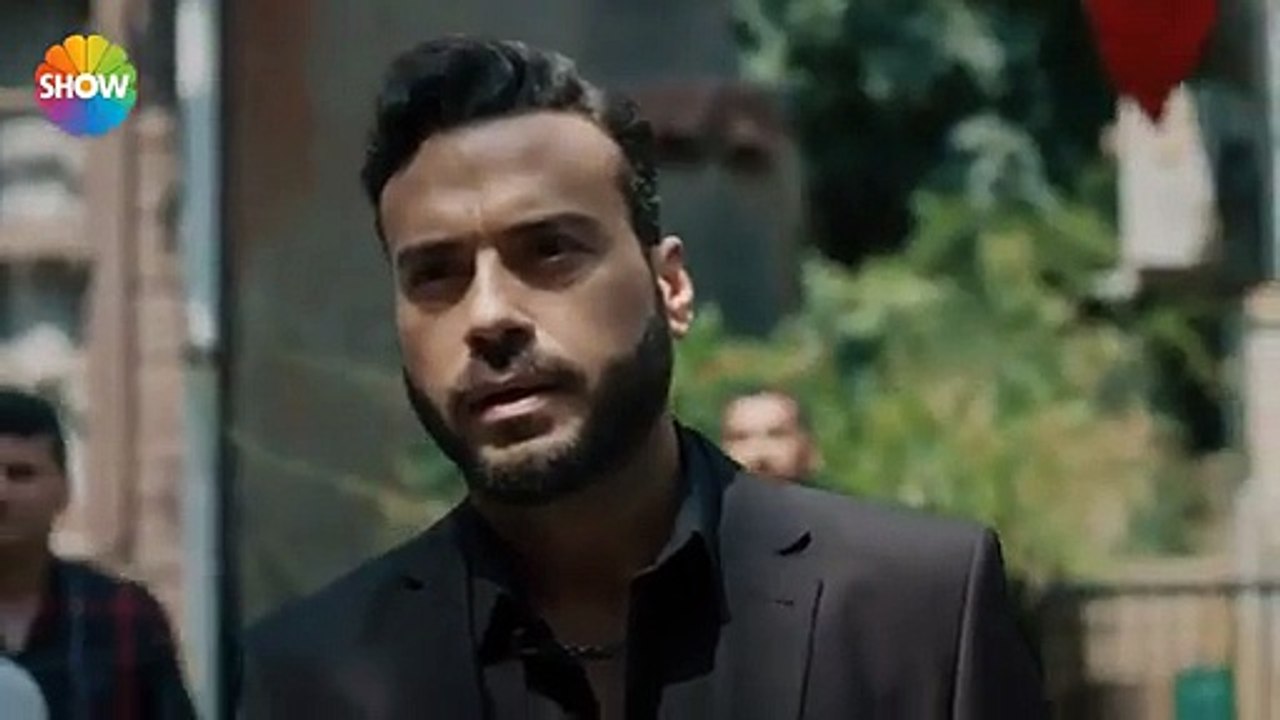 مسلسل قلب شجاع الحلقة الأول القسم الأول مترجمة...