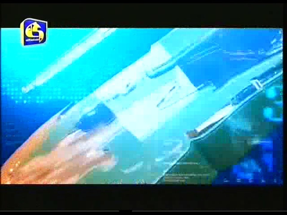 Live12-2016-11-12