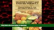 liberty books  Mannie s Diet and Enzyme Formula: A Change of Lifestyle Diet Designed for Everyone