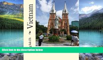 Best Buy Deals  Vietnam: Ho Chi Minh City  Best Seller Books Best Seller