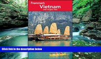 Best Buy Deals  Frommer s Vietnam: with Angkor Wat (Frommer s Complete Guides)  Full Ebooks Best