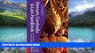 Best Buy Deals  Vietnam, Cambodia   Laos Handbook, 3rd: Travel guide to Vietnam, Cambodia   Laos