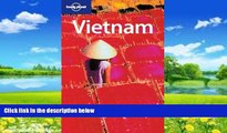 Best Buy Deals  Lonely Planet Vietnam  Best Seller Books Most Wanted