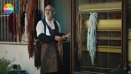 مسلسل قلب شجاع الحلقة الأول القسم 2مترجمة للعربية