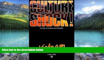 Best Buy Deals  Culture Shock! Vietnam (Culture Shock! A Survival Guide to Customs   Etiquette)