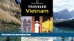 Best Buy Deals  National Geographic Traveler: Vietnam  Full Ebooks Most Wanted