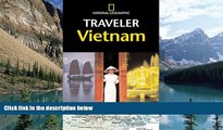 Best Buy Deals  National Geographic Traveler: Vietnam  Full Ebooks Most Wanted