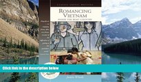 Best Buy Deals  Romancing Vietnam: Inside the Boat Country  Best Seller Books Best Seller