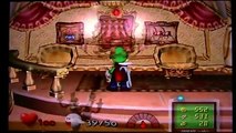 Luigis Mansion - Part 8