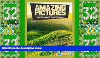 Buy NOW  Amazing Pictures and Facts About Vietnam: The Most Amazing Fact Book for Kids About
