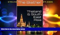 Deals in Books  Thailand   South East Asia: The Six Month Retirement Plan (Thai Life Book 8)  READ