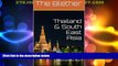 Deals in Books  Thailand   South East Asia: The Six Month Retirement Plan (Thai Life Book 8)  READ
