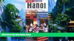 Best Buy Deals  Hanoi Insight Fleximap (Fleximaps)  Best Seller Books Most Wanted