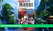 Best Buy Deals  Hanoi Insight Fleximap (Fleximaps)  Best Seller Books Most Wanted