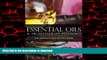 Read book  Essential Oils   Aromatherapy Reloaded: The Complete Step by Step Guide online to buy
