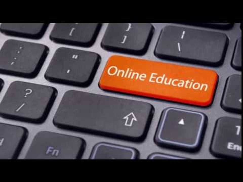 Donate Car to Charity California 59