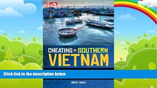 Best Buy Deals  Cheating Southern Vietnam (Indonesian Edition)  Best Seller Books Best Seller