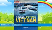 Best Buy Deals  Cheating Southern Vietnam (Indonesian Edition)  Best Seller Books Best Seller