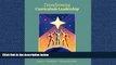 PDF Transformative Curriculum Leadership (3rd Edition) FreeOnline Ebook
