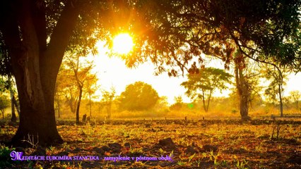 Ježiš odsudzuje pokrytectvo i pretvárku