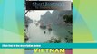 Deals in Books  Short Journeys: Vietnam  Premium Ebooks Online Ebooks