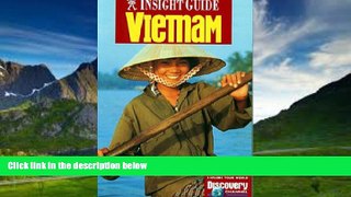 Best Buy Deals  Insight Guide Vietnam  Full Ebooks Most Wanted