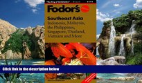 Best Buy PDF  Southeast Asia: Indonesia, Malaysia, the Philippines, Singapore, Thailand, Vietnam