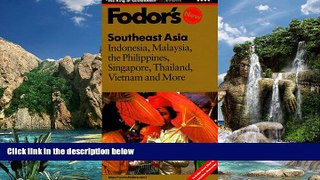 Best Buy PDF  Southeast Asia: Indonesia, Malaysia, the Philippines, Singapore, Thailand, Vietnam