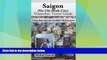 Deals in Books  Saigon (Ho Chi Minh City) Travel Guide - 3-Day Beyond the Guidebook Itinerary