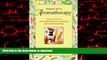 liberty books  Practical Art of Aromatherapy