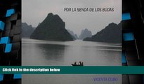 Buy NOW  Por la senda de los budas (Spanish Edition)  Premium Ebooks Online Ebooks