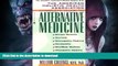 GET PDF  The American Holistic Health Association Complete Guide to Alternative Medicine  GET PDF