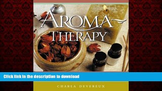 Buy books  Aromatherapy Essential Oils   How to Use Them online for ipad