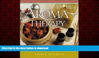 Buy books  Aromatherapy Essential Oils   How to Use Them online for ipad