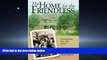 EBOOK ONLINE  Home for the Friendless: Finding Hope, Love, and Family  FREE BOOOK ONLINE