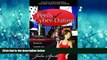 Free [PDF] Downlaod  The Perils of Cyber-Dating: Confessions of a Hopeful Romantic Looking for