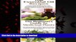 liberty books  Top Essential Oil Recipes   The Beginners Guide to Medicinal Plants (Essential Oils