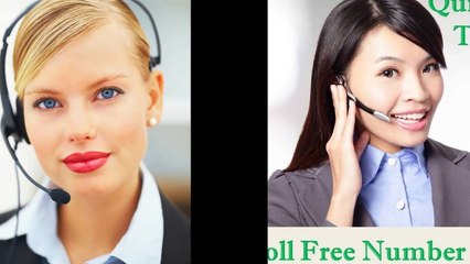 Quickbooks Technical Support Number (1-800-919-0992)